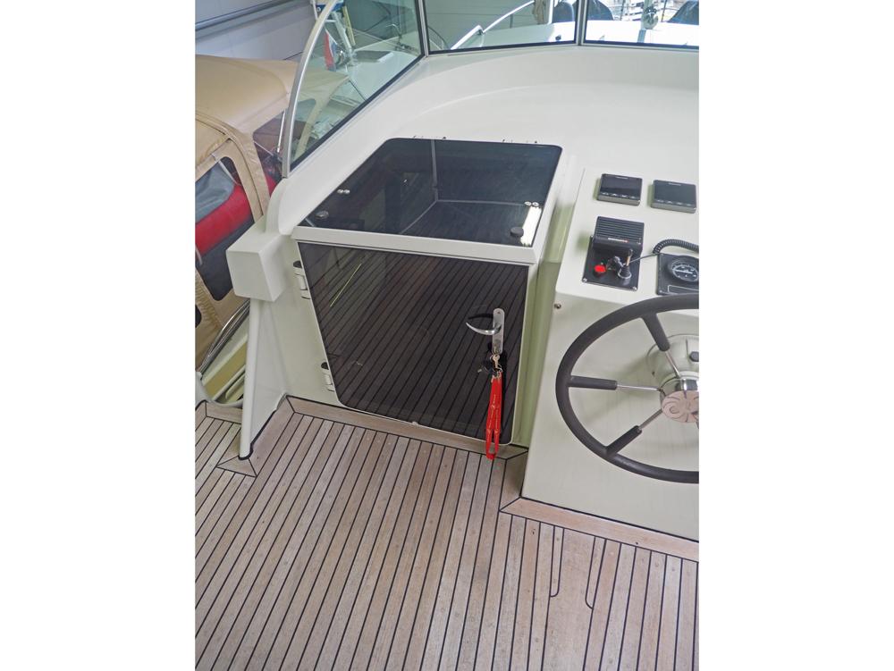 picture Dekuitrusting